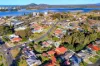 3/14 South Street, Tuncurry, NSW 2428-Image