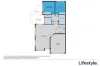 3/14 South Street, Tuncurry, NSW 2428-Image