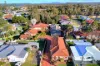 3/14 South Street, Tuncurry, NSW 2428-Image