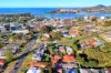 3/14 South Street, Tuncurry, NSW 2428-Image
