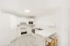 3/14 South Street, Tuncurry, NSW 2428-Image