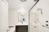 3/14 South Street, Tuncurry, NSW 2428-Image