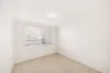 3/14 South Street, Tuncurry, NSW 2428-Image