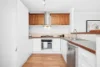 3/14 Stephen Street, Queens Park, WA 6107-Image