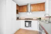 3/14 Stephen Street, Queens Park, WA 6107-Image