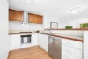 3/14 Stephen Street, Queens Park, WA 6107-Image