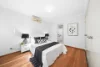 3/14 Stephen Street, Queens Park, WA 6107-Image