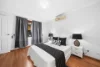3/14 Stephen Street, Queens Park, WA 6107-Image