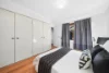 3/14 Stephen Street, Queens Park, WA 6107-Image