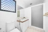 3/14 Stephen Street, Queens Park, WA 6107-Image