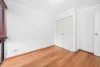3/14 Stephen Street, Queens Park, WA 6107-Image