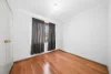 3/14 Stephen Street, Queens Park, WA 6107-Image