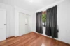 3/14 Stephen Street, Queens Park, WA 6107-Image