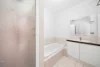 3/14 Stephen Street, Queens Park, WA 6107-Image