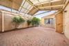 3/14 Stephen Street, Queens Park, WA 6107-Image