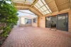 3/14 Stephen Street, Queens Park, WA 6107-Image