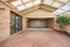 3/14 Stephen Street, Queens Park, WA 6107-Image