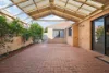 3/14 Stephen Street, Queens Park, WA 6107-Image