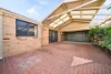3/14 Stephen Street, Queens Park, WA 6107-Image