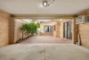 3/14 Stephen Street, Queens Park, WA 6107-Image