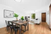 3/14 Stephen Street, Queens Park, WA 6107-Image