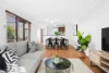 3/14 Stephen Street, Queens Park, WA 6107-Image