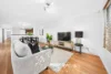 3/14 Stephen Street, Queens Park, WA 6107-Image
