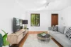 3/14 Stephen Street, Queens Park, WA 6107-Image