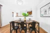 3/14 Stephen Street, Queens Park, WA 6107-Image
