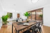 3/14 Stephen Street, Queens Park, WA 6107-Image