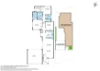 3/14 Stephen Street, Queens Park, WA 6107-Floorplan