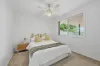 3/14 Table Street, Port Macquarie, NSW 2444-Image