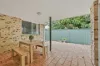 3/14 Table Street, Port Macquarie, NSW 2444-Image