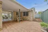 3/14 Table Street, Port Macquarie, NSW 2444-Image