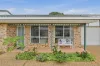 3/14 Table Street, Port Macquarie, NSW 2444-Image