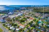 3/14 Table Street, Port Macquarie, NSW 2444-Image