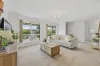 3/14 Table Street, Port Macquarie, NSW 2444-Image
