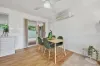 3/14 Table Street, Port Macquarie, NSW 2444-Image