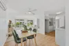 3/14 Table Street, Port Macquarie, NSW 2444-Image
