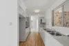 3/14 Table Street, Port Macquarie, NSW 2444-Image