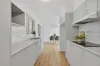 3/14 Table Street, Port Macquarie, NSW 2444-Image