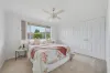 3/14 Table Street, Port Macquarie, NSW 2444-Image