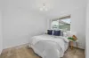 3/14 Table Street, Port Macquarie, NSW 2444-Image