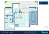 3/14 Table Street, Port Macquarie, NSW 2444-Floorplan