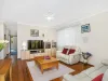 3/14 The Glen Road, Bardwell Valley, NSW 2207-Image