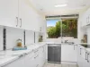3/14 The Glen Road, Bardwell Valley, NSW 2207-Image