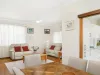 3/14 The Glen Road, Bardwell Valley, NSW 2207-Image