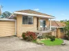 3/14 The Glen Road, Bardwell Valley, NSW 2207-Image