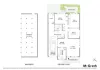 3/14 The Glen Road, Bardwell Valley, NSW 2207-Floorplan