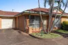 3/14 Wallace Street, Swansea, NSW 2281